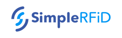 SimpleRFID_Primary Logo-3