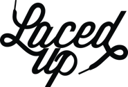 laced_up_logo