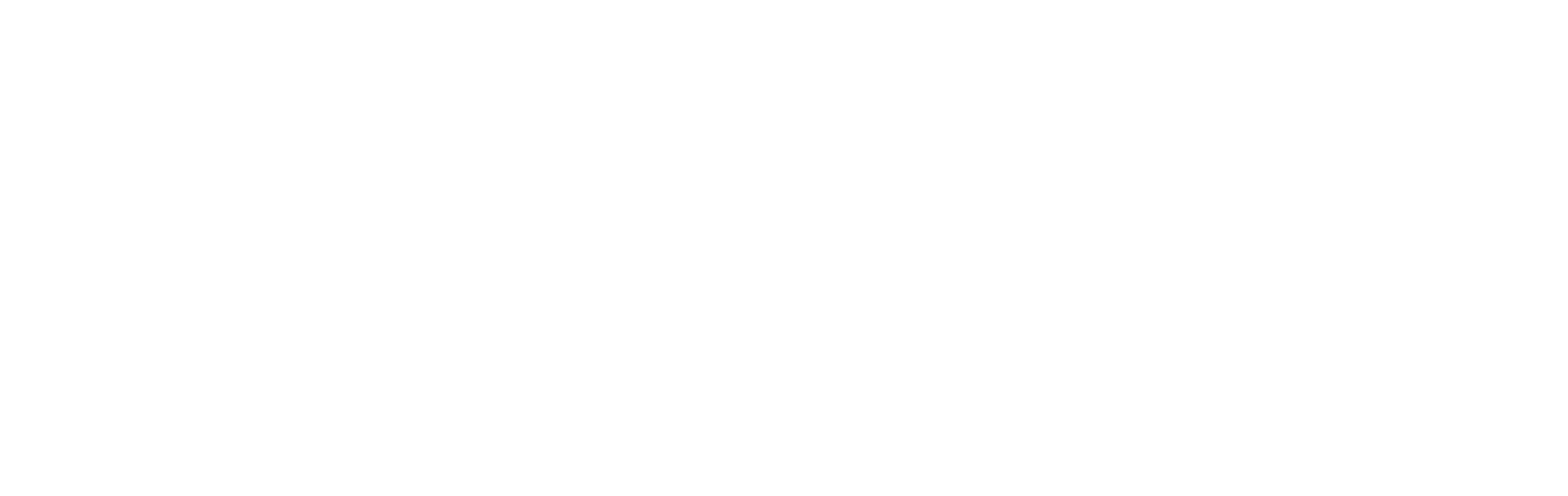 SimpleRFID_White Logo